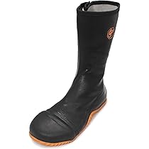 844　6つセット　力王跣たび 27cm 黒 楽天市場】力王 跣たびの通販